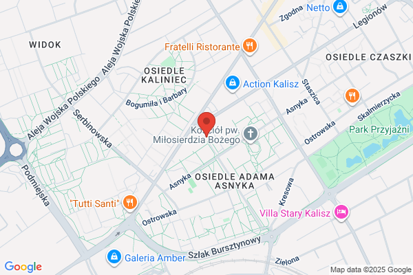 Auto-Punkt SC. Sprzedaz detaliczna i hurtowa czesci samochodowych