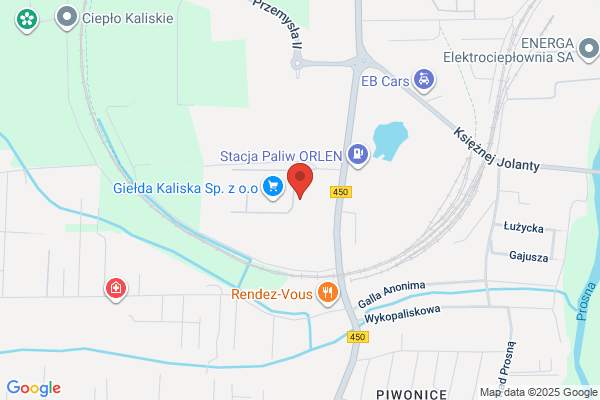 SJ Auto. Blacharstwo i lakiernictwo pojazdowe. Sobczak-Jakubowski P.