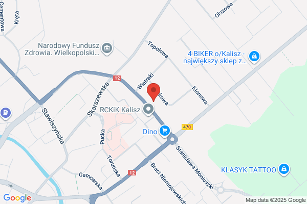 Zamrzycki Romuald. Lakiernictwo samochodowe