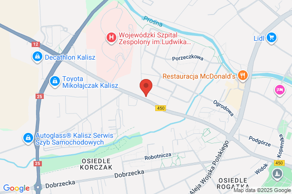 Elektronika samochodowa