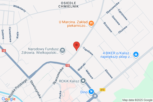 Auto-Pol. Autokomis