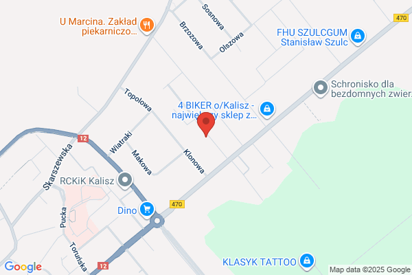 Aut-Mar. Mechanika pojazdowa i wulkanizacja. Flaum M.