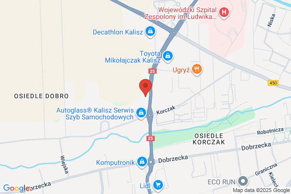 Auto Serwis. Mechanika pojazdowa