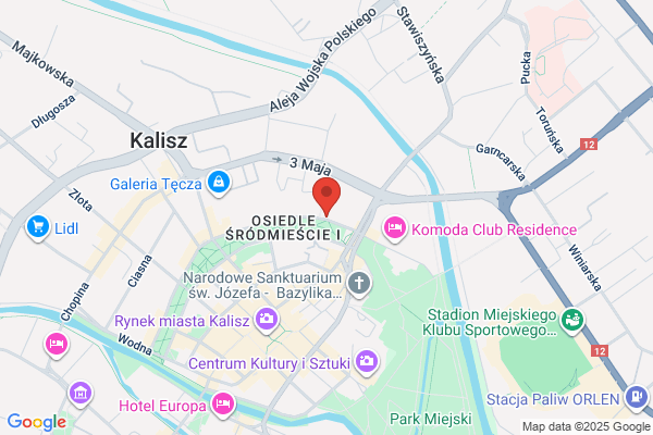 Olimpijka