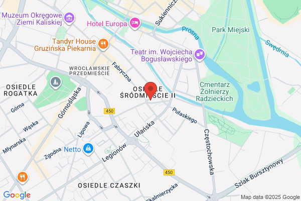 Anatol. Sklep spozywczy. Ptaszynski A.