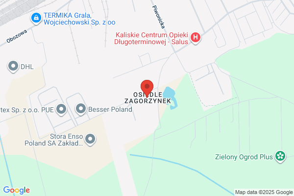 Eljon. S.j. Hurtownia art. spozywczych. Jonczyk E. i Spólka