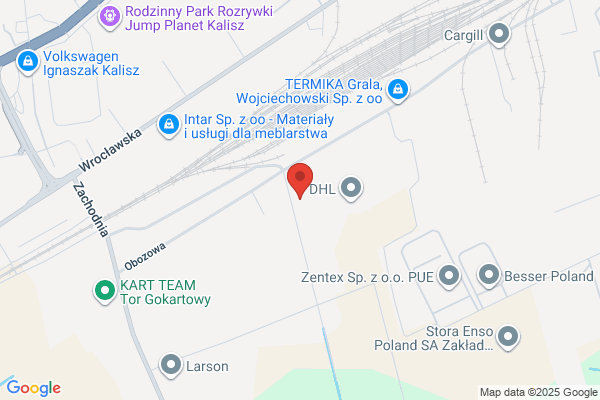 Rapso. Rozlewnia oleju jadalnego. Pasternak I.