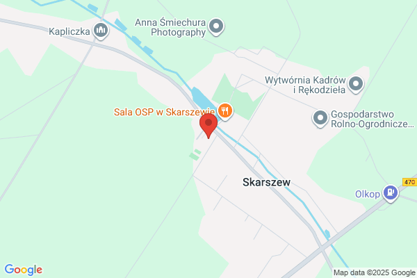 Szkola Podstawowa