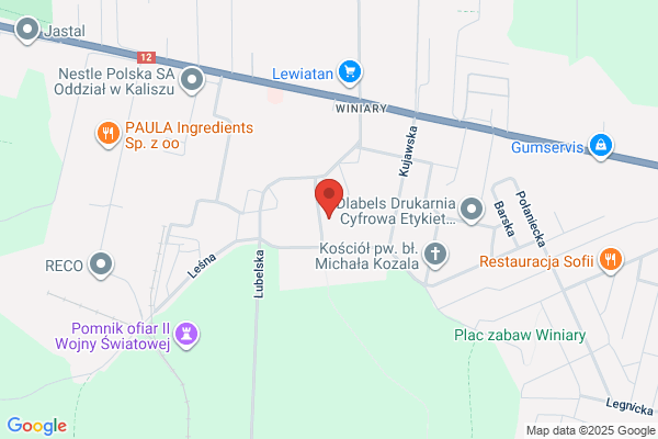 Szkola Podstawowa nr 15 im. Szarych Szeregów