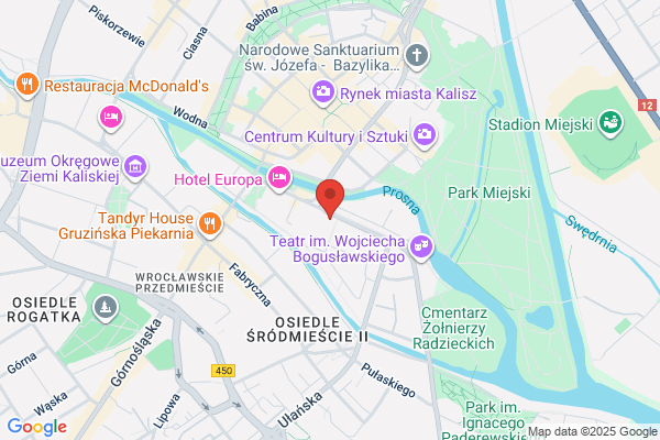 Awangarda. Policealne Studium Kosmetyczne Dzienne