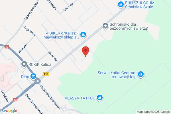 Argip. FPH. Wytwórnia zniczy, lampionów i wkladów parafinowych
