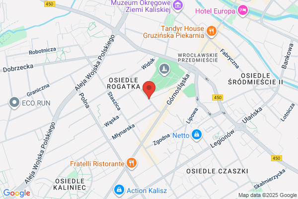 Postój taksówek bagazowych