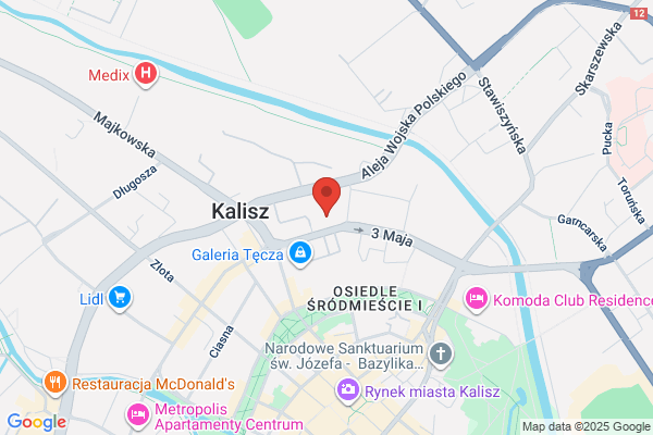 Aza. ZHU. Zydomszyk A.