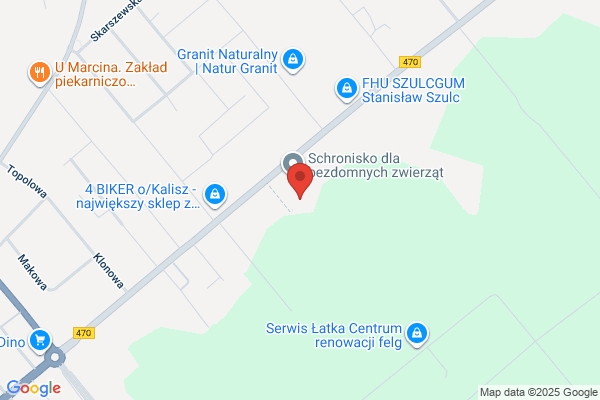 Jantom. Sp.j. Hurtownia firan i tkanin