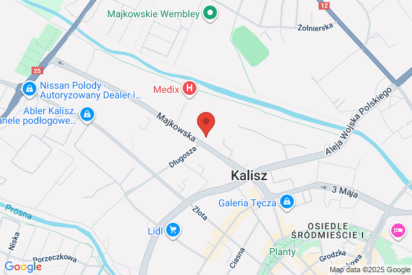 Wistil SA. Zaklady Przemyslu Jedwabniczego