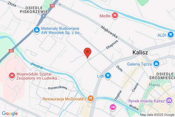 Runotex SA. Fabryka Wyrobów Runowych