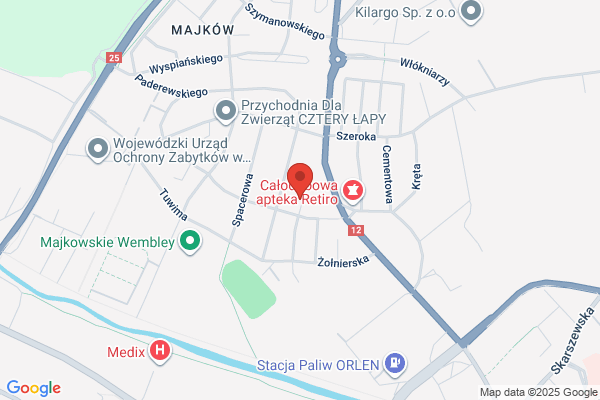 Sitarz Kazimiera, mgr. Tlumacz przysiegly jez. francuskiego. Biuro tlumaczen