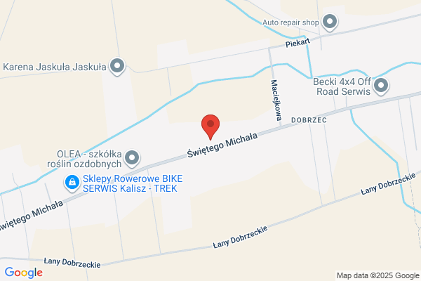 Niemiec Andrzej. Transport krajowy, taksówki bagazowe, przeprowadzki