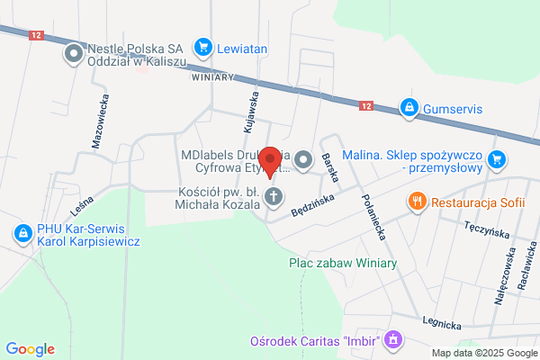 Uslugi transportowe, wywrotki, koparko - ladowarki