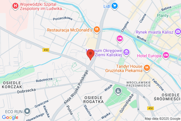 Atena. Agencja ubezpieczeniowa