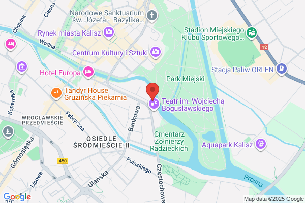 Ergo Hestia SA. Przedstawicielstwo