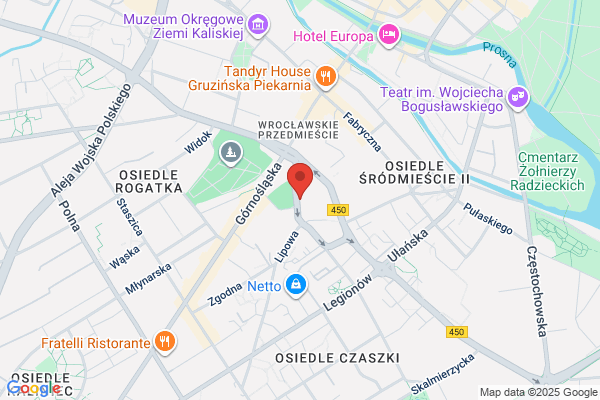 H & Nova. Agencja ubezpieczeniowa