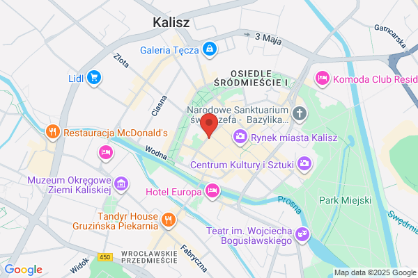 Laskiewicz. Agencja ubezpieczeniowa. Laskiewicz B.