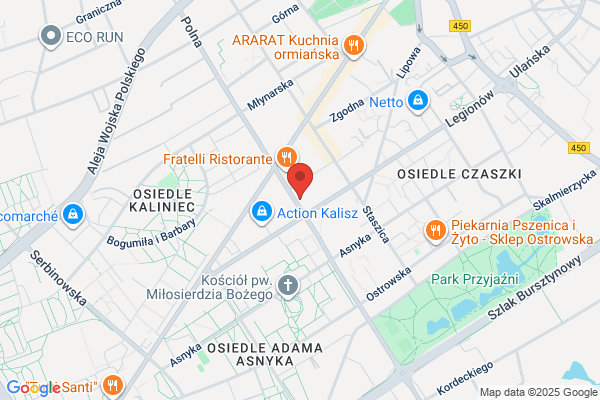 Malolepszy Stanislaw. Doradztwo finansowo - ubezpieczeniowe
