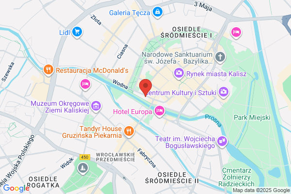 TUW. Towarzystwo Ubezpieczen Wzajemnych