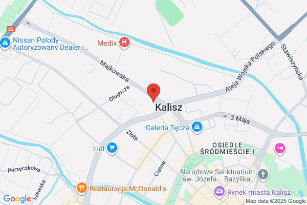 Warta. Towarzystwo Ubezpieczen i Reasekuracji SA