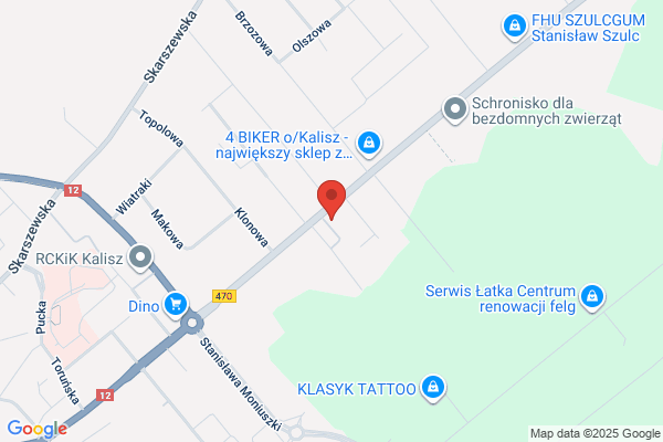 Inspekcja Weterynaryjna. Wojewódzki Inspektorat Weterynarii w Poznaniu. ZHW. Pracownia