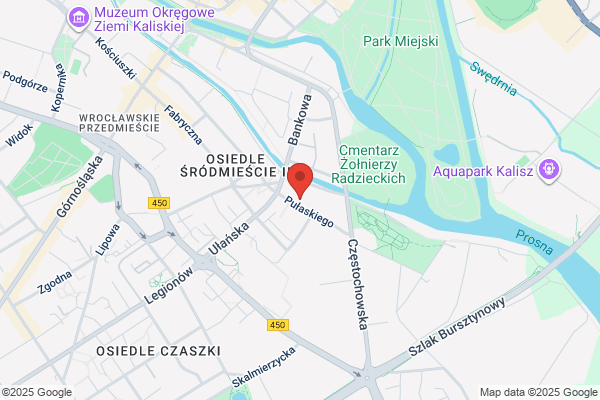 Lex-Service. Windykacja naleznosci, obsluga prawna, wywiad gospodarczy. Doktór A., mgr