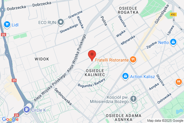Wiktor. Art. wyposazenia mieszkan. Jarzebski P.