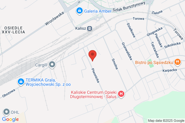 Gunnebo Polska. Sp. z o.o. Tripody, bramki uchylne i kolowroty