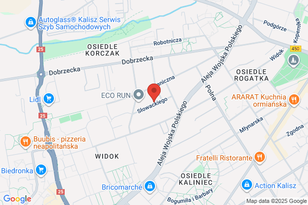 MBL. Badania archeologiczno - konserwatorskie