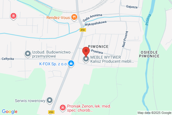 Teske Mikolaj. Konserwacja i naprawa zabytków