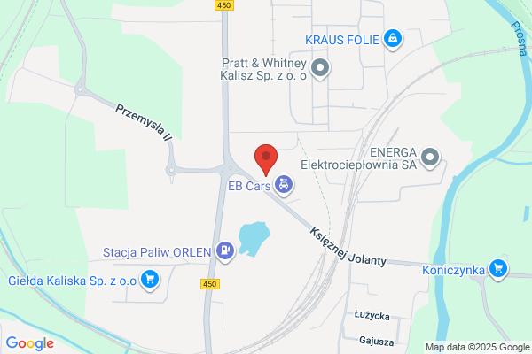 Zgromadzenie zakonne Ubogich Sióstr sw. Klary