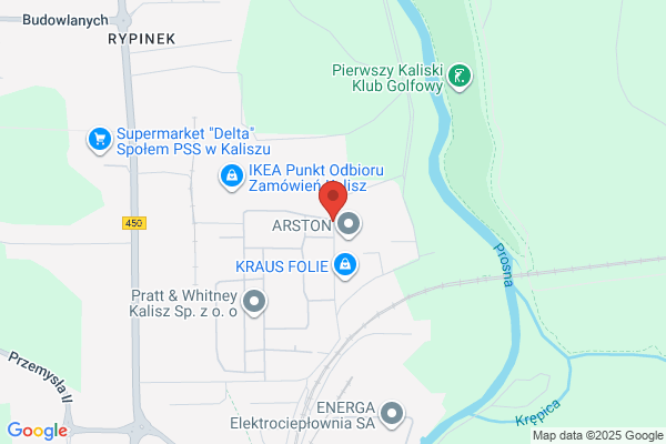 Kompleksowe serwisowanie rolet. Sterowanie i napedy