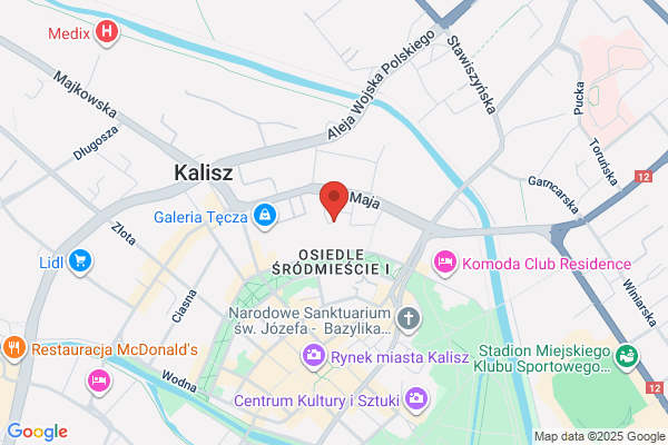 Zlobek nr 2