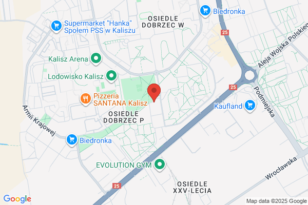 Zlobek nr 4