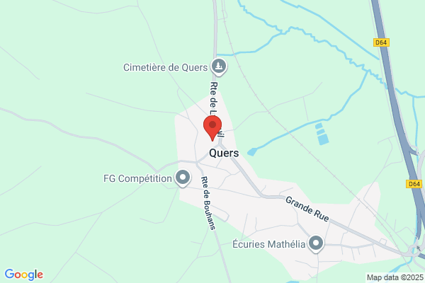Quercuz