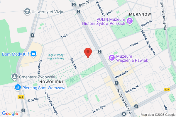 Wspólnota Mieszkaniowa