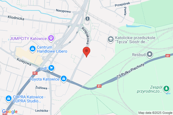 Kancelaria adwokacka Krzysztofa Bohosiewicza