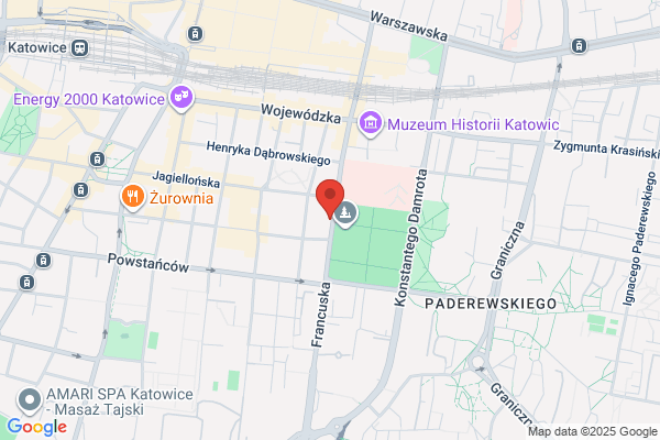 Wegrzynowski Jacek, adwokat. Kancelaria adwokacka