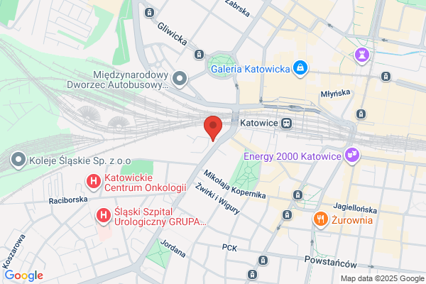 Adwokaci Esnekier, Oplawski, Szymonek