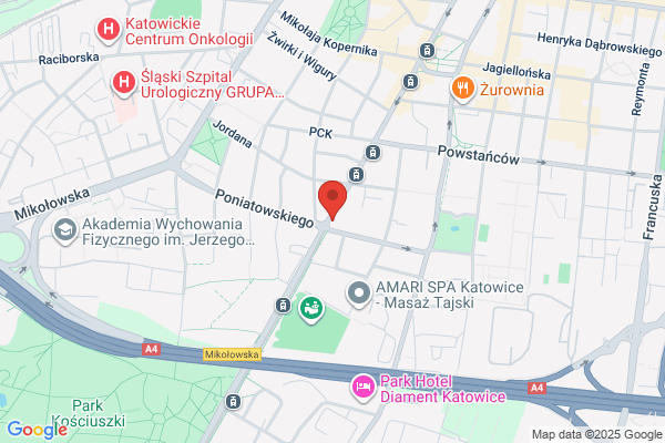 Adwokat Agnieszka Ziaja-Pisula. Kancelaria adwokacka