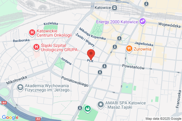 Bagier-Kowalik, Maczka i Wspólnicy. Spólka komandytowa. Adwokaci i radcowie prawni