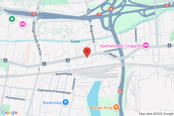 Ciupa Michal, adwokat. Kancelaria adwokacka