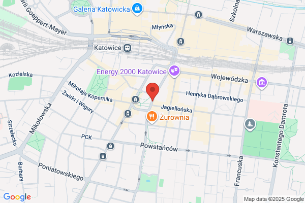 Draga-Buchta Ewa Kancelaria Adwokacka
