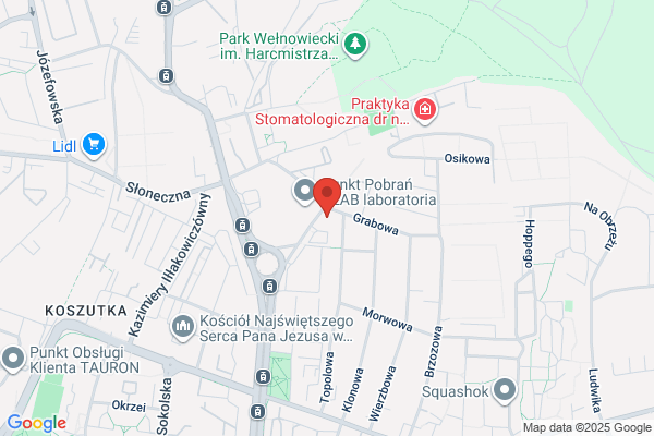 Jarosław Frey Kancelaria Radcy Prawnego